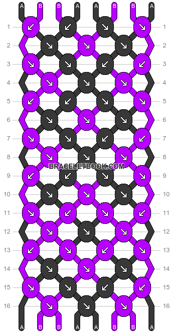 Normal pattern #200870 pattern