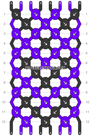 Normal pattern #200871 pattern