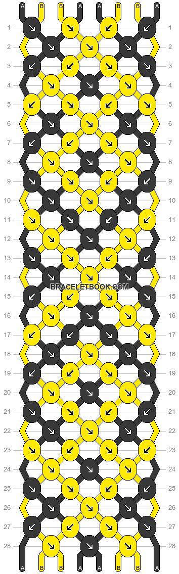 Normal pattern #200878 pattern