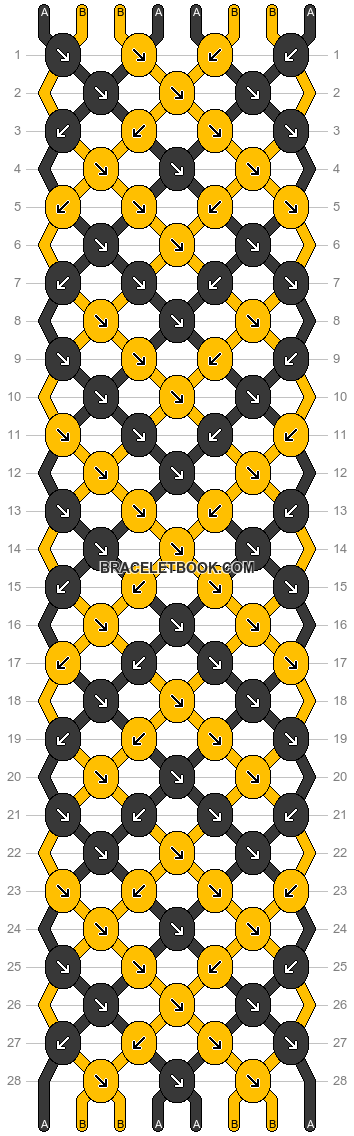 Normal pattern #200879 pattern