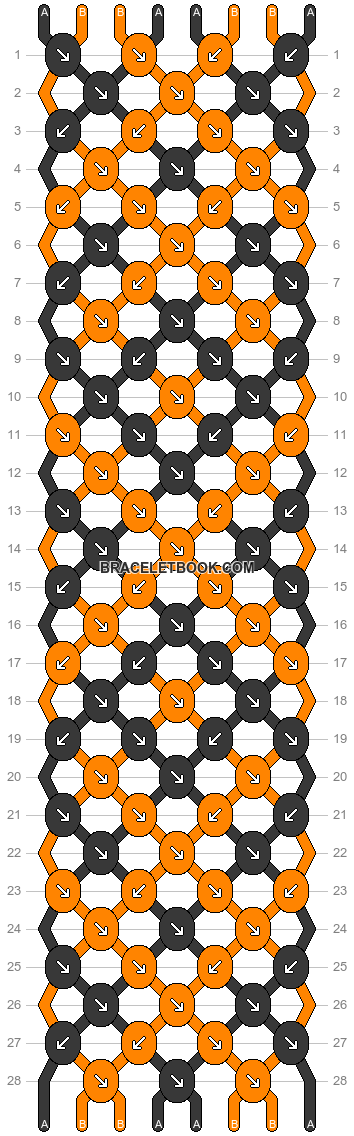 Normal pattern #200880 pattern