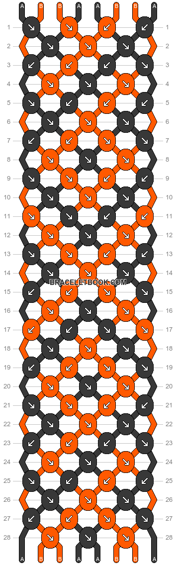 Normal pattern #200881 pattern