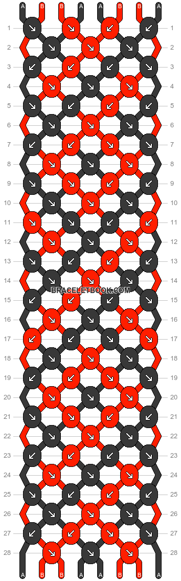 Normal pattern #200882 pattern