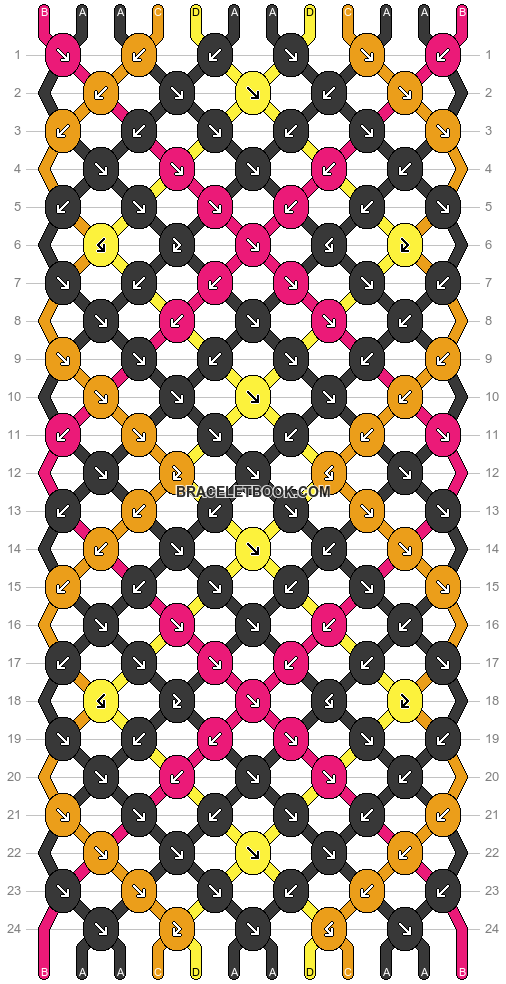 Normal pattern #200883 pattern