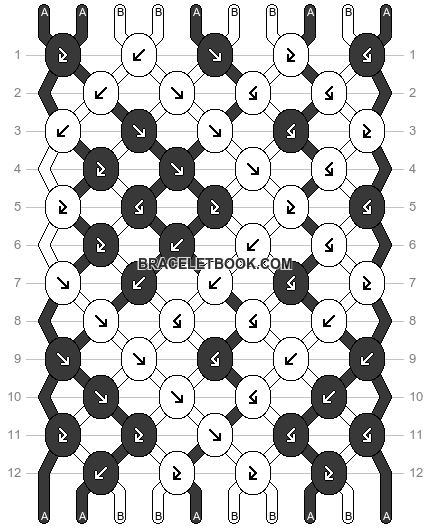 Normal pattern #200885 pattern