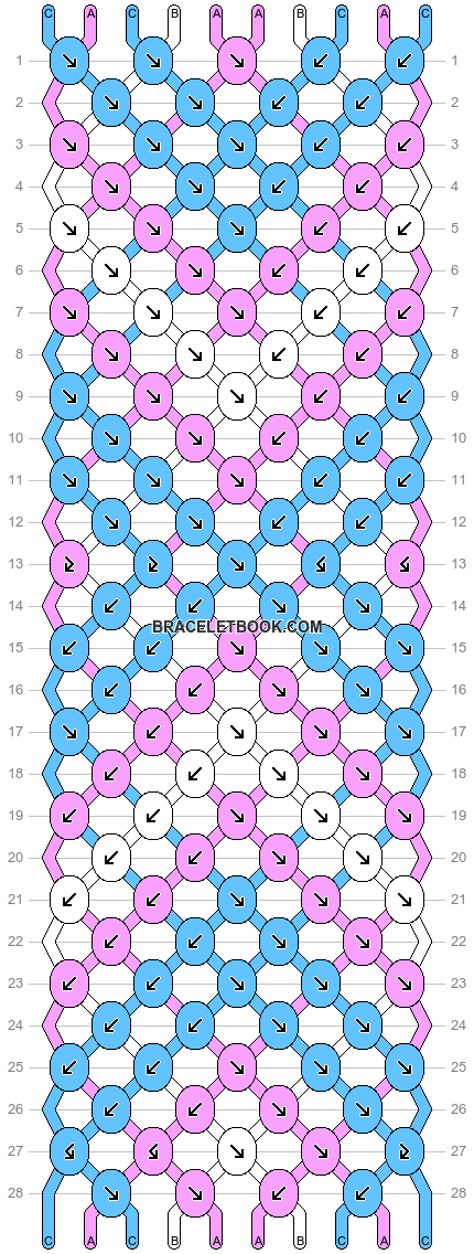 Normal pattern #200893 pattern