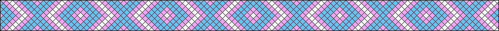 Normal pattern #200893 preview