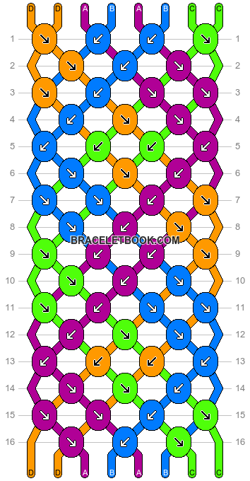 Normal pattern #200894 pattern