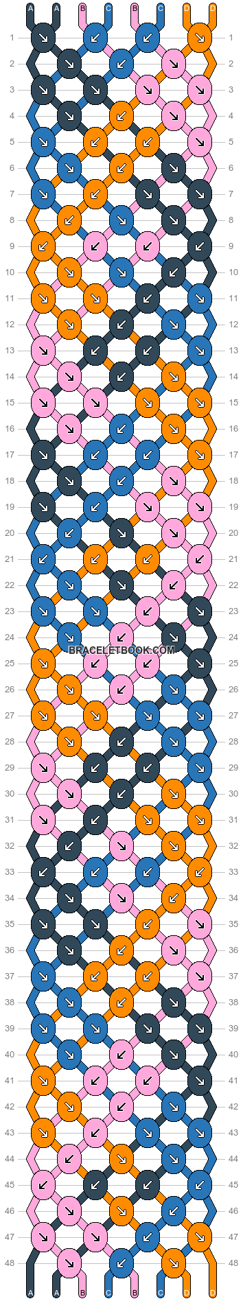 Normal pattern #200895 pattern