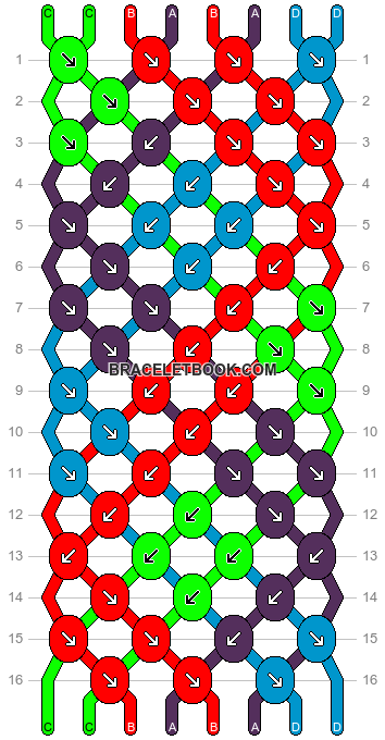 Normal pattern #200896 pattern