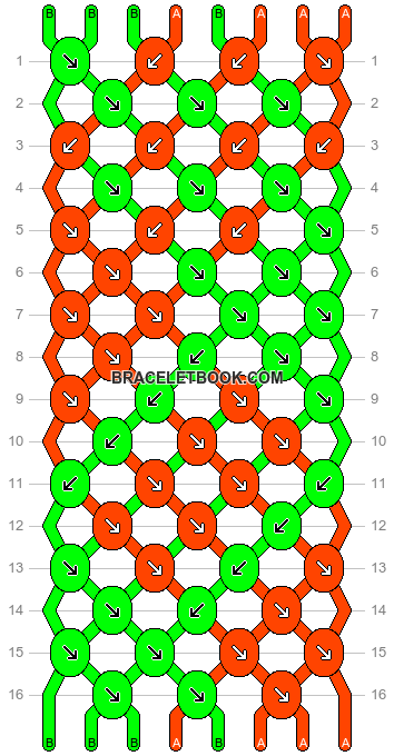 Normal pattern #200897 pattern