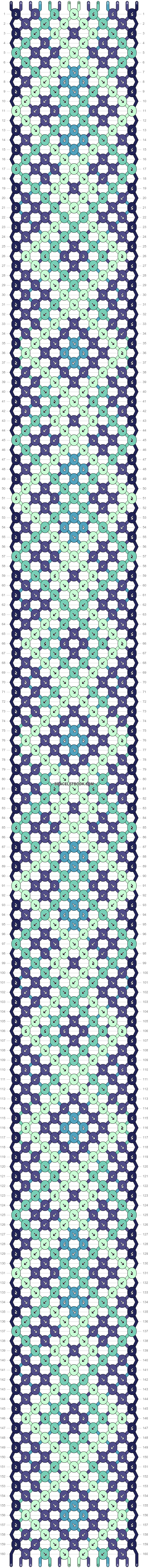 Normal pattern #200902 pattern