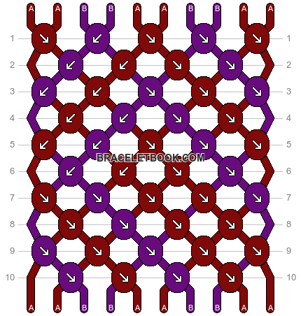Normal pattern #200903 pattern