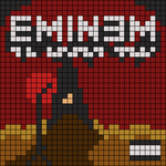 Alpha pattern #200913