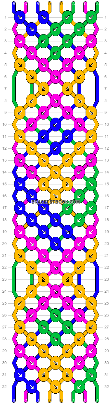 Normal pattern #200916 pattern