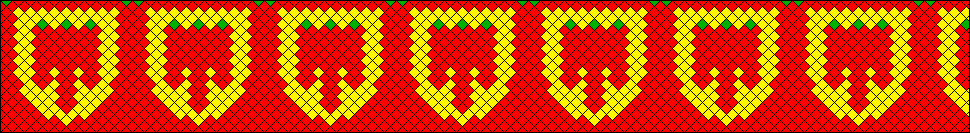 Normal pattern #200918 preview