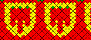 Normal pattern #200918