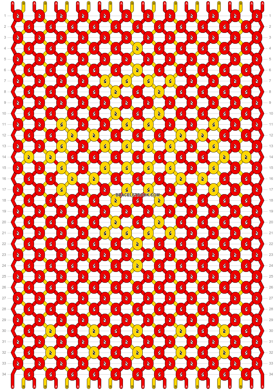 Normal pattern #200919 pattern
