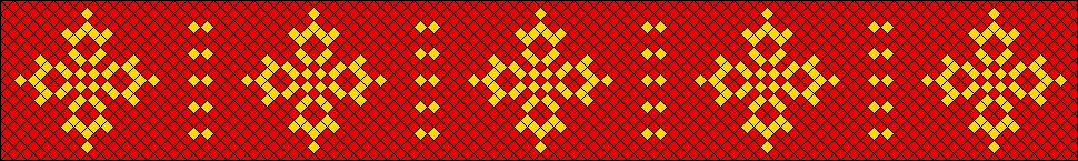 Normal pattern #200919 preview