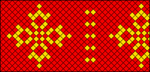 Normal pattern #200919