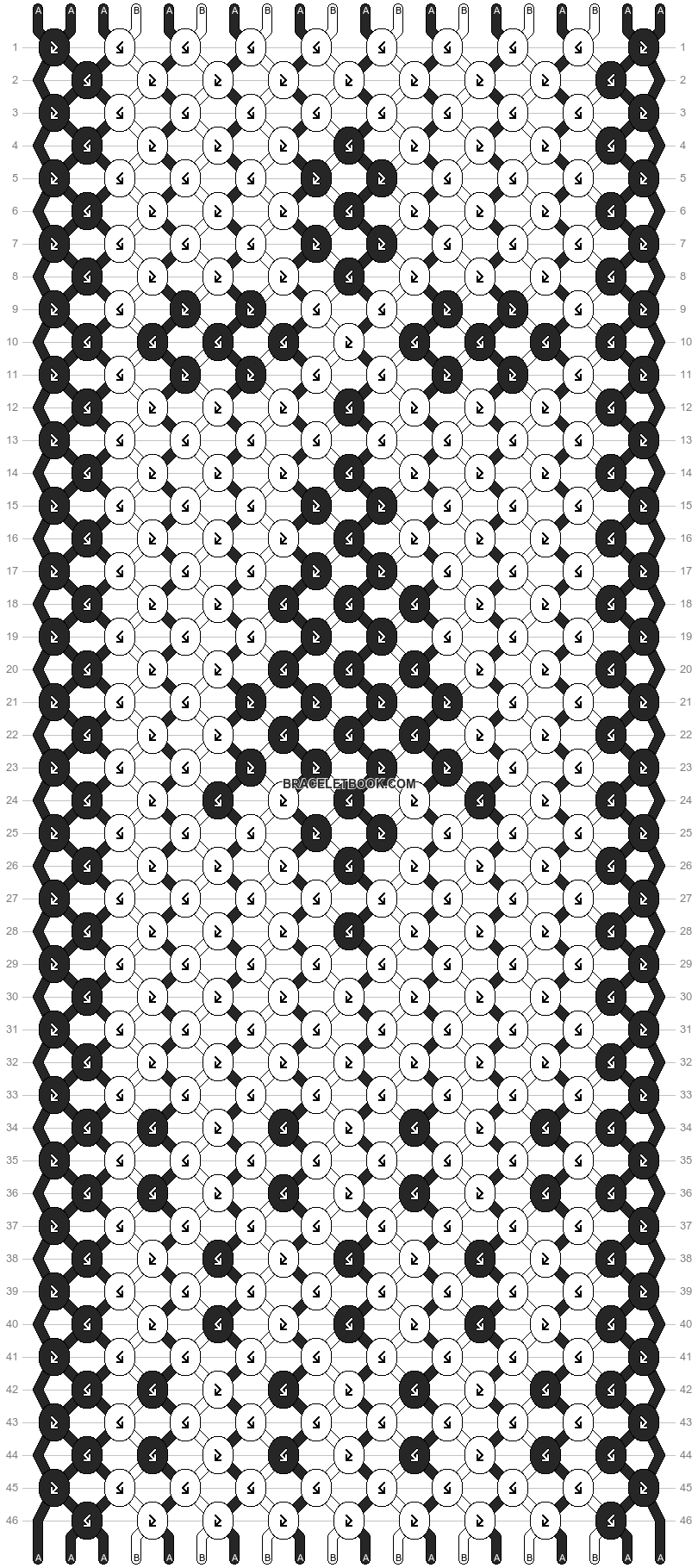 Normal pattern #200920 pattern