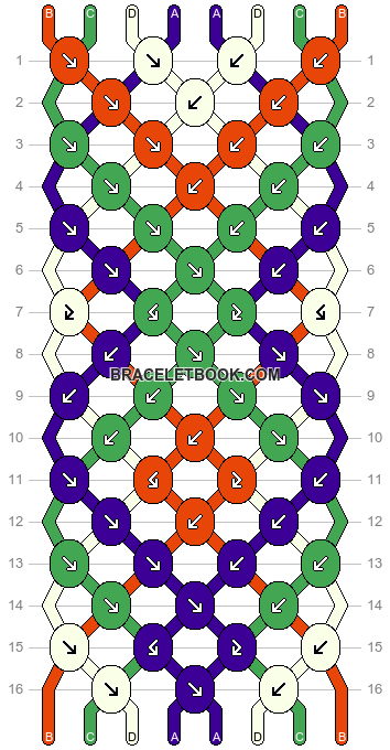 Normal pattern #200927 pattern