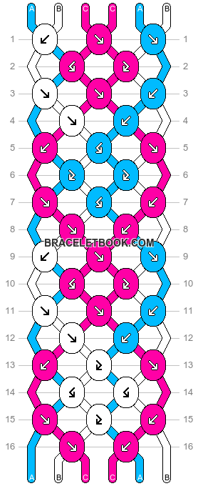 Normal pattern #200928 pattern