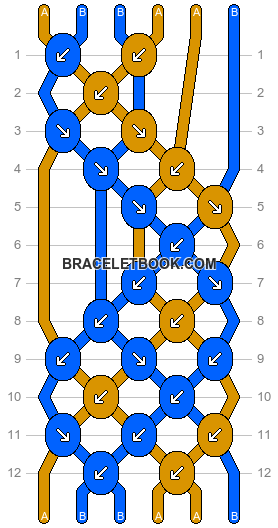 Normal pattern #200931 pattern