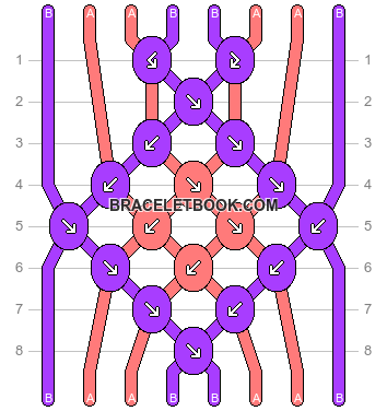 Normal pattern #200947 pattern