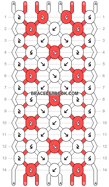 Normal pattern #200948 pattern