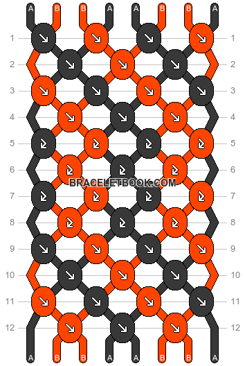 Normal pattern #200949 pattern