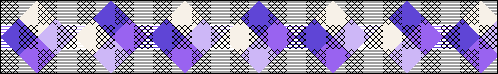 Normal pattern #200953 preview