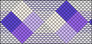 Normal pattern #200953