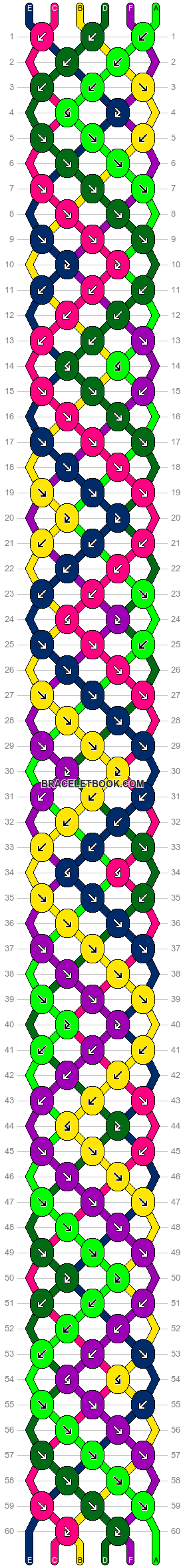 Normal pattern #200958 pattern