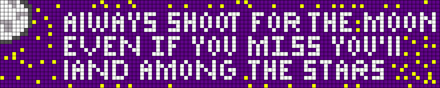 Alpha pattern #200959 preview