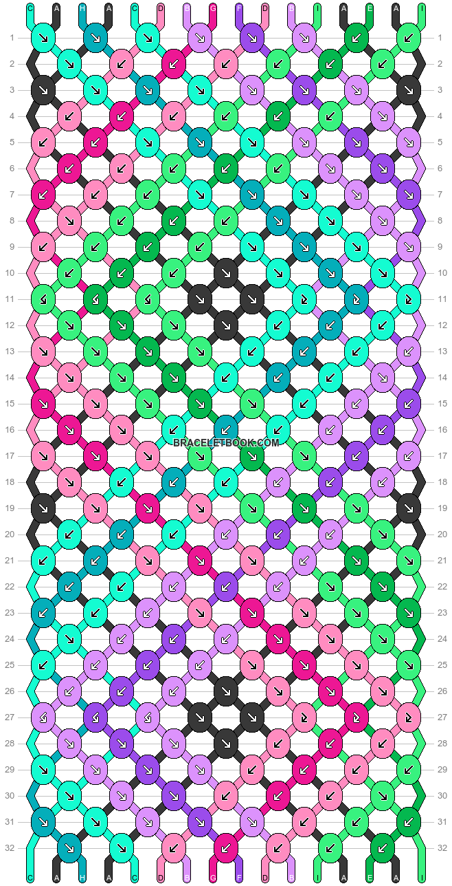 Normal pattern #200961 pattern