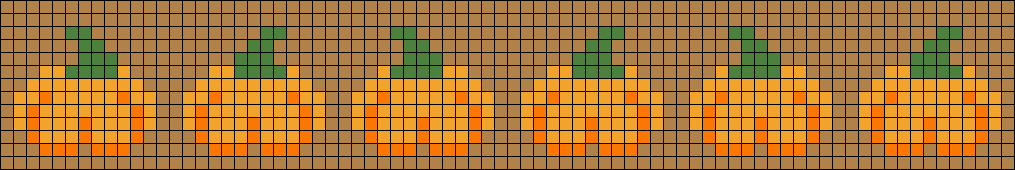 Alpha pattern #200962 preview