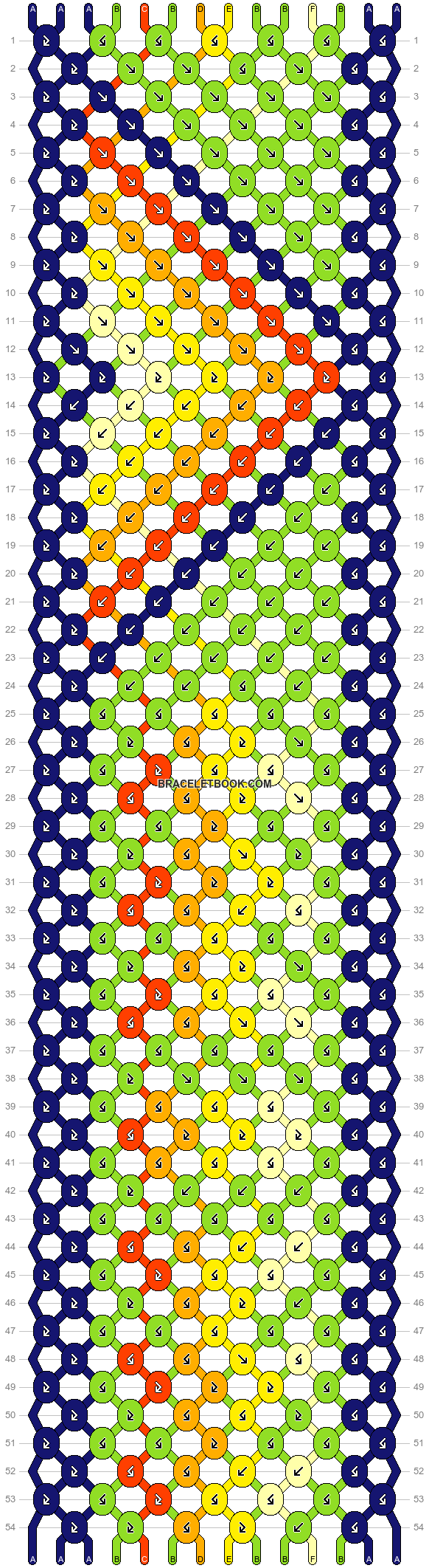 Normal pattern #200963 pattern