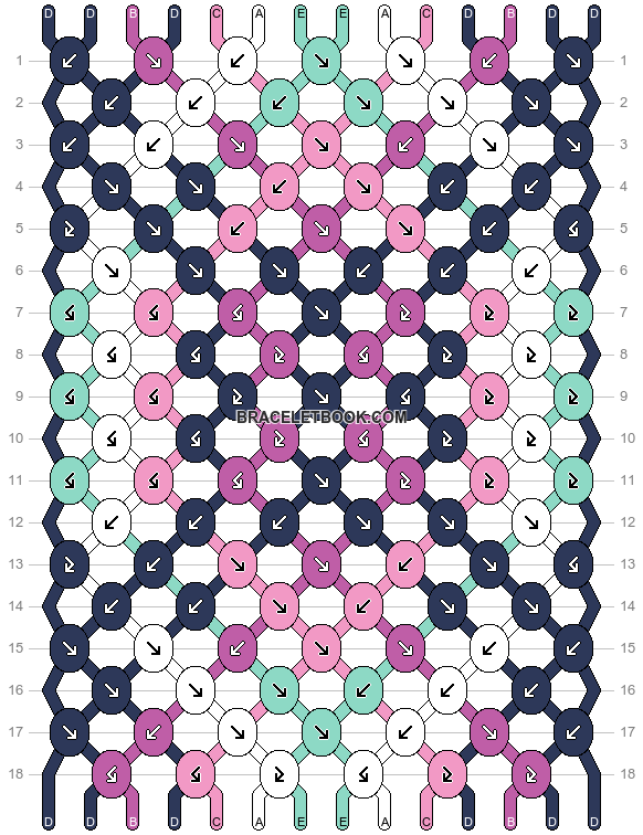 Normal pattern #200969 pattern