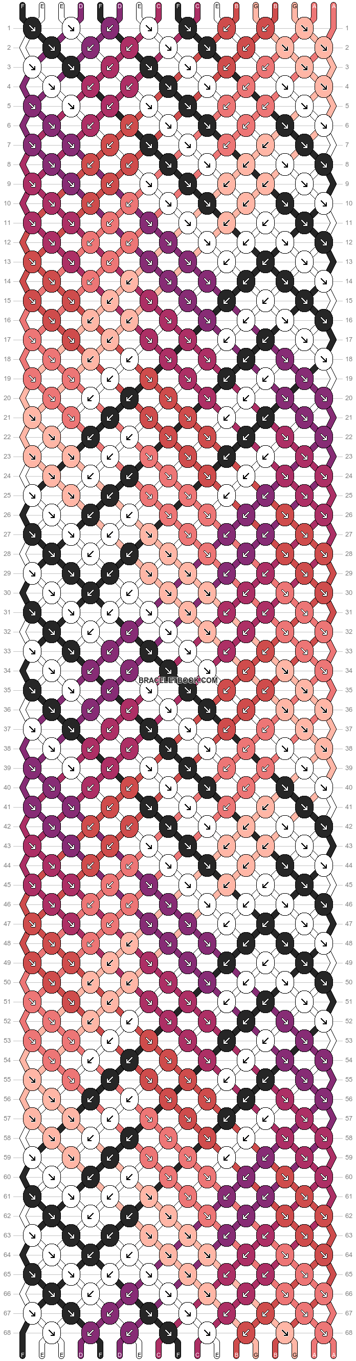 Normal pattern #200973 pattern