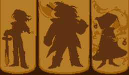 Alpha pattern #200976