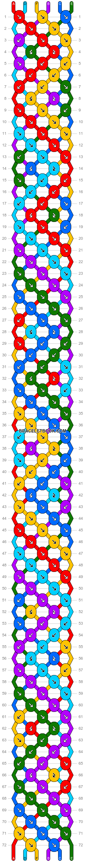 Normal pattern #200977 pattern