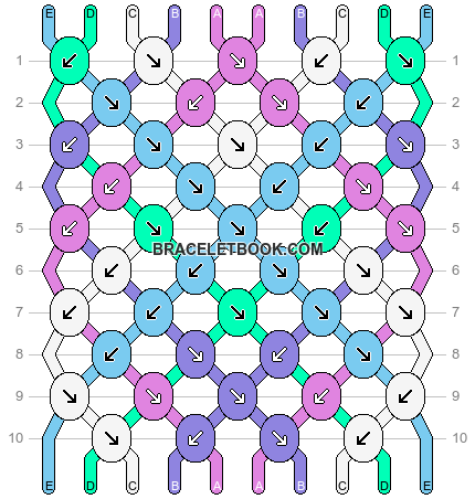 Normal pattern #200988 pattern
