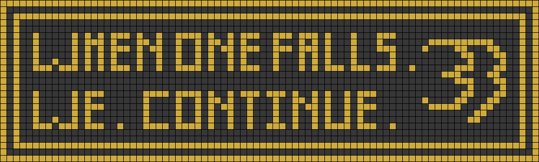 Alpha pattern #200990 preview