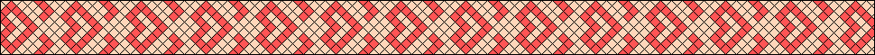 Normal pattern #201007 preview