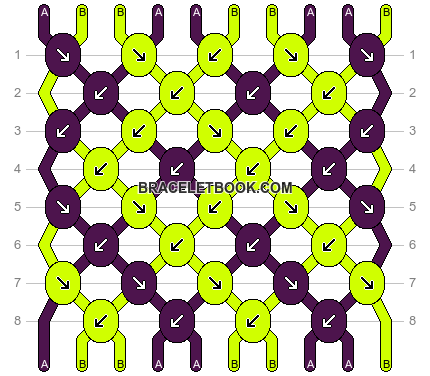 Normal pattern #201036 pattern