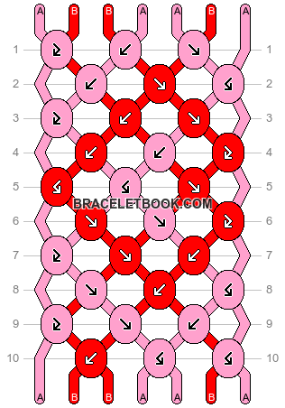 Normal pattern #201044 pattern