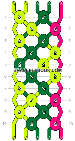 Normal pattern #201059 pattern