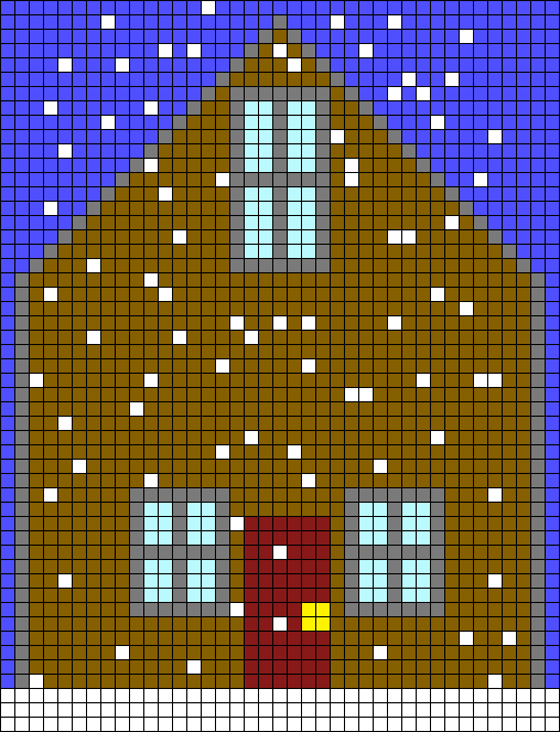 Alpha pattern #201062 preview