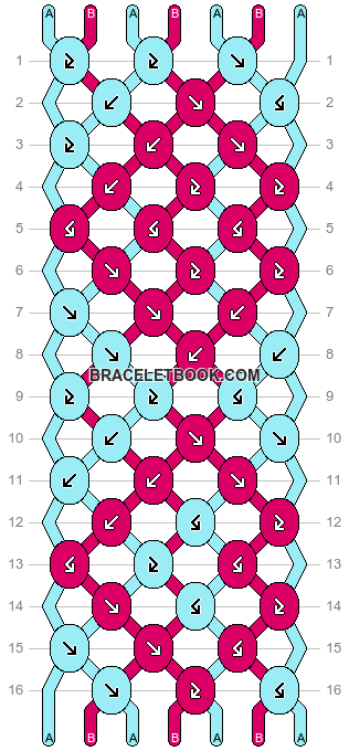 Normal pattern #201066 pattern